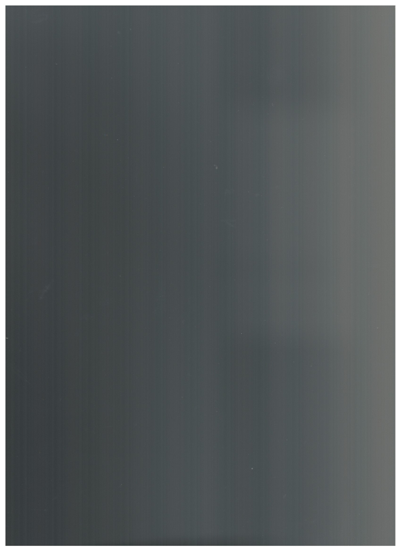 Feuerschiffe der Welt; F.-K. Zemke (1 St.)